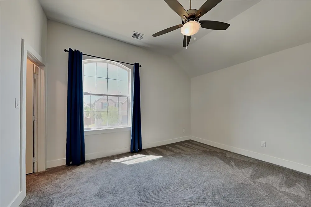 4432 Tall Knight Lane Carrollton, TX 75010