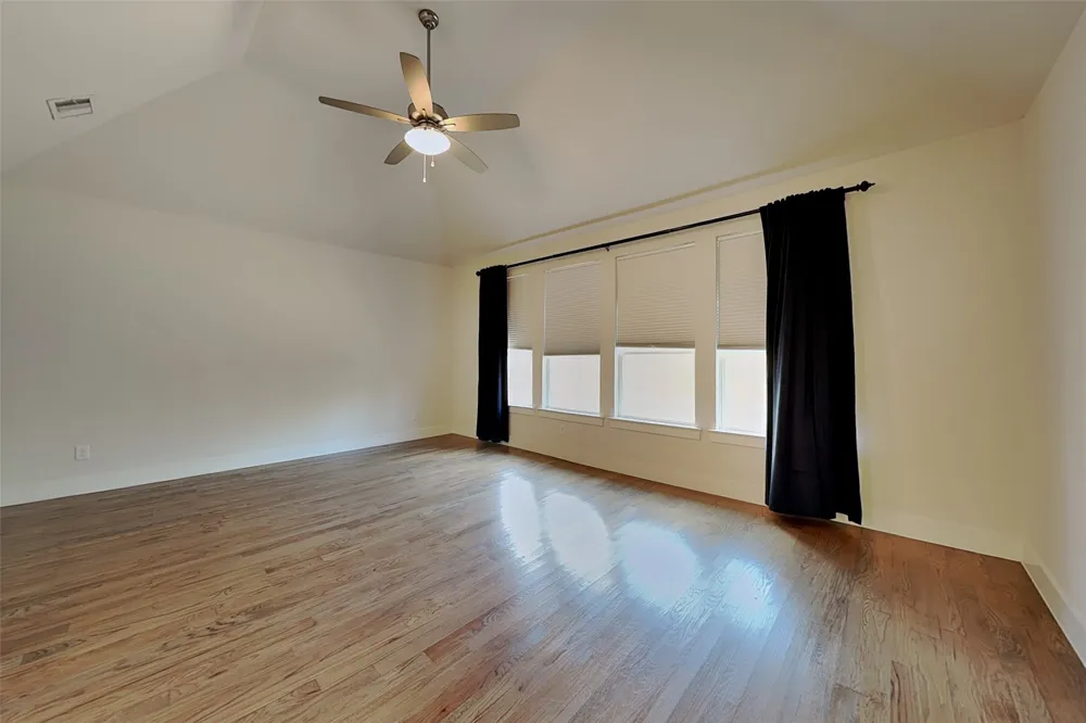 4432 Tall Knight Lane Carrollton, TX 75010
