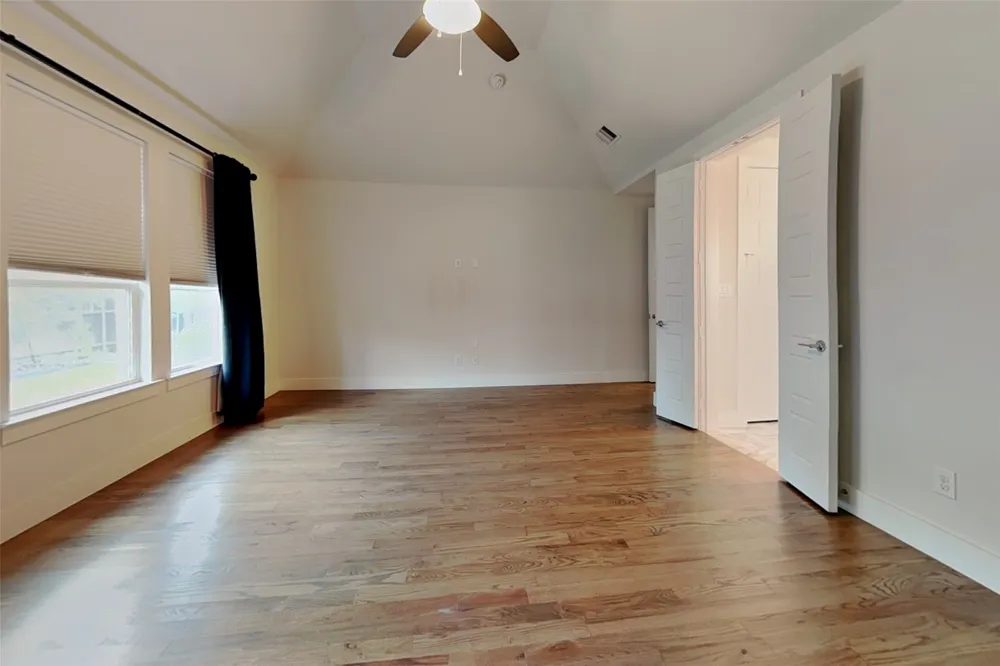 4432 Tall Knight Lane Carrollton, TX 75010