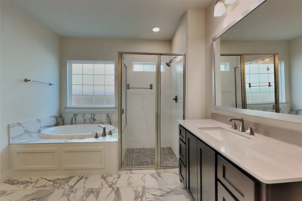 4432 Tall Knight Lane Carrollton, TX 75010