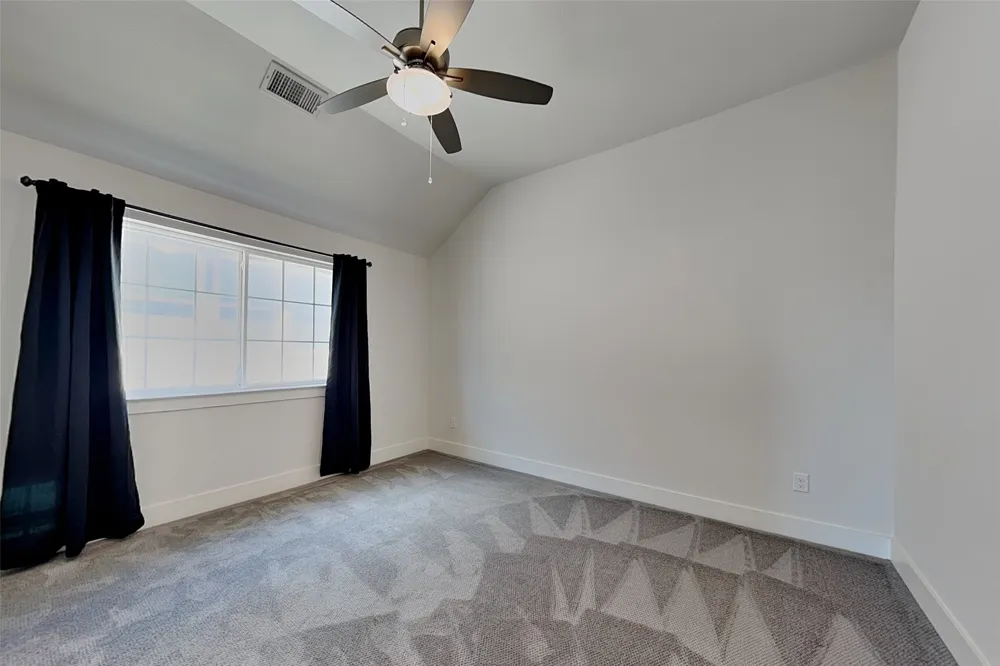 4432 Tall Knight Lane Carrollton, TX 75010