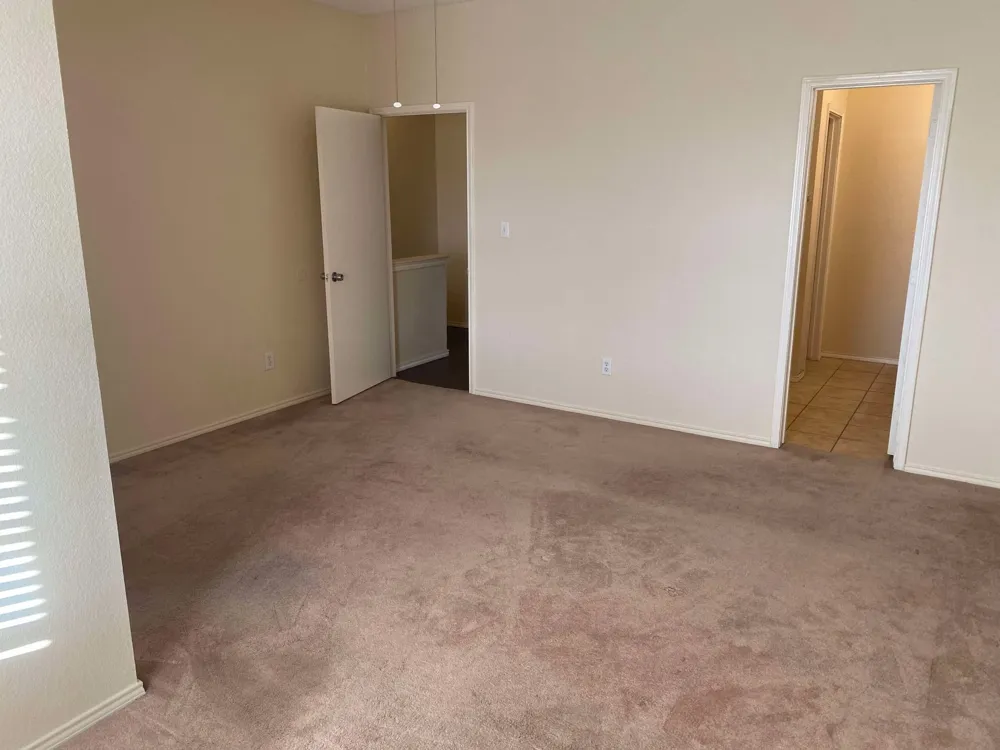 1050 Agape Court #4 Caddo Mills, TX 75135