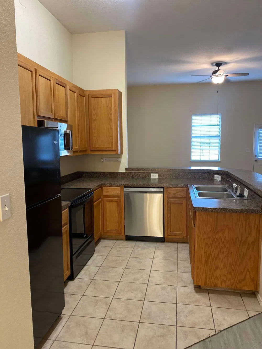 1050 Agape Court #4 Caddo Mills, TX 75135