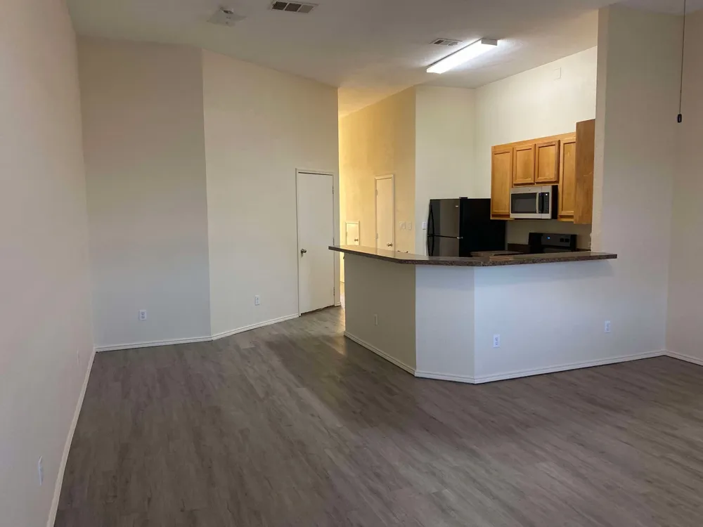 1050 Agape Court #4 Caddo Mills, TX 75135
