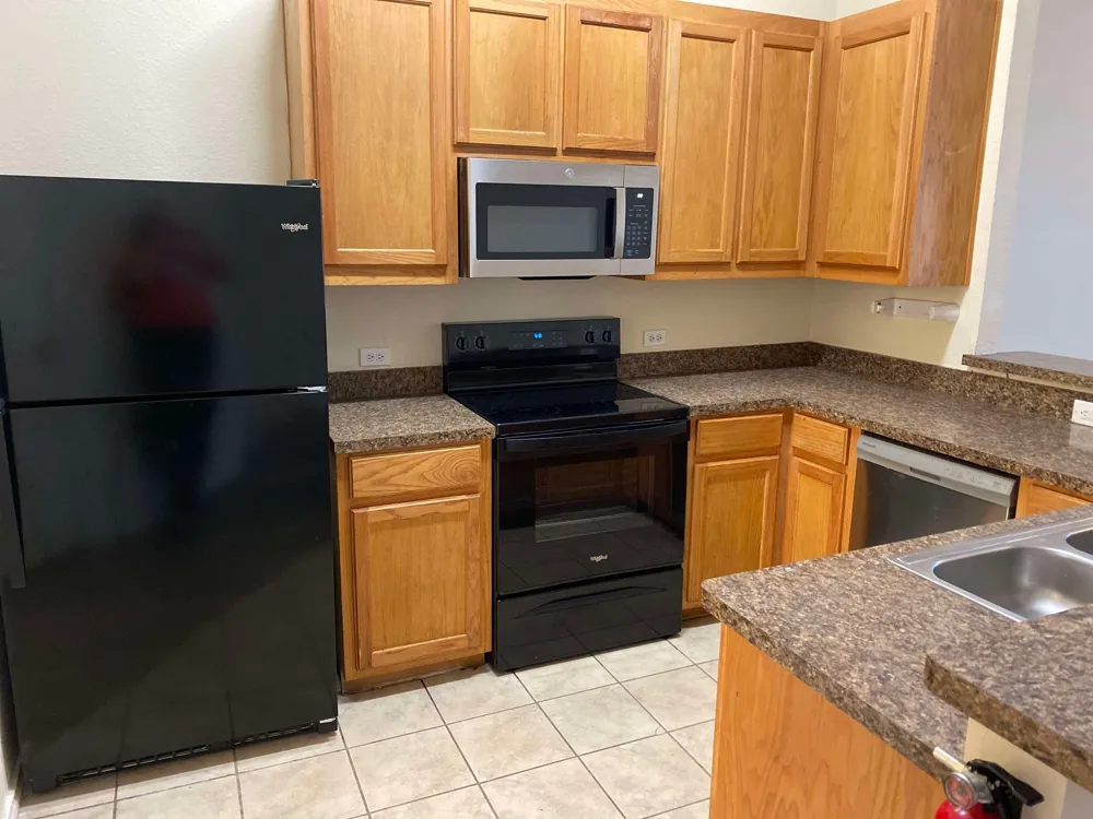 1050 Agape Court #4 Caddo Mills, TX 75135