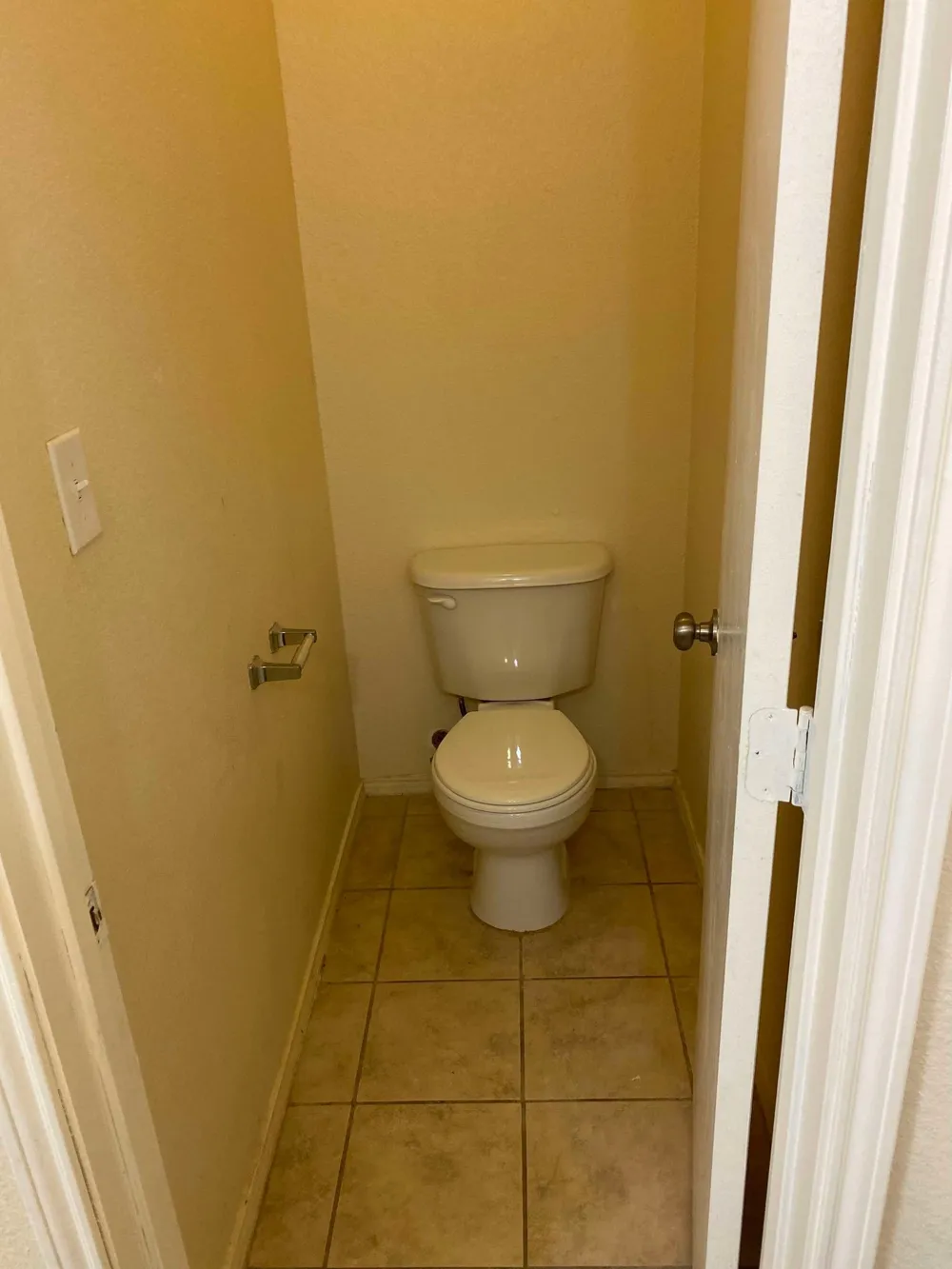1050 Agape Court #4 Caddo Mills, TX 75135