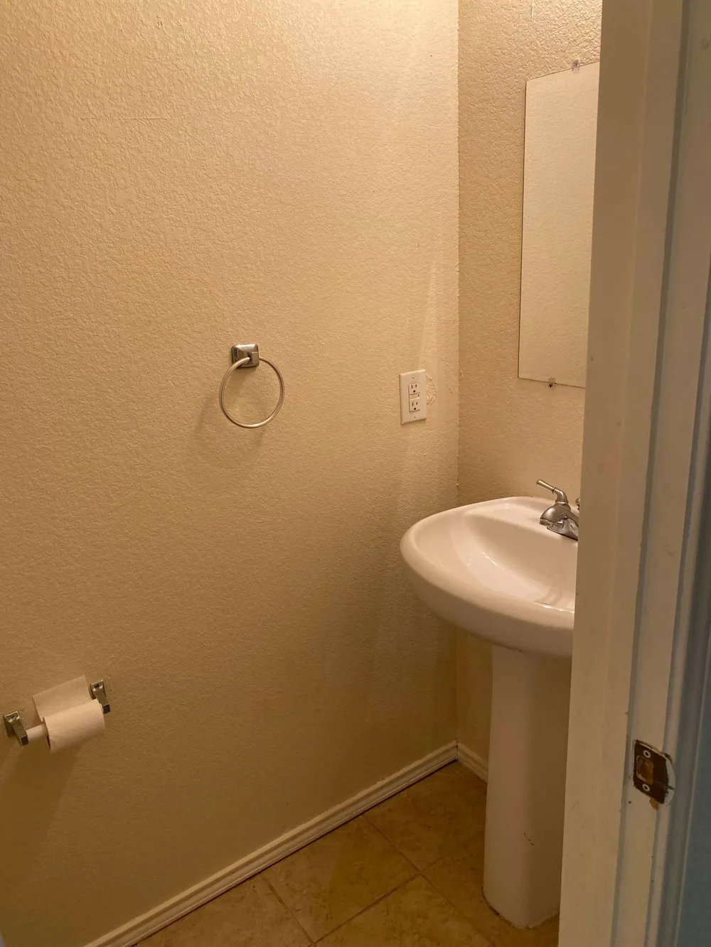 1050 Agape Court #4 Caddo Mills, TX 75135