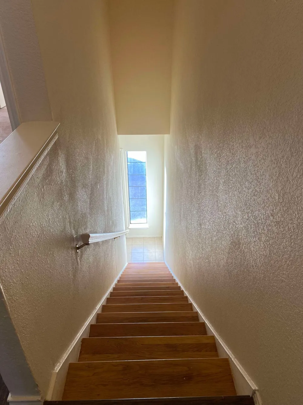 1050 Agape Court #4 Caddo Mills, TX 75135