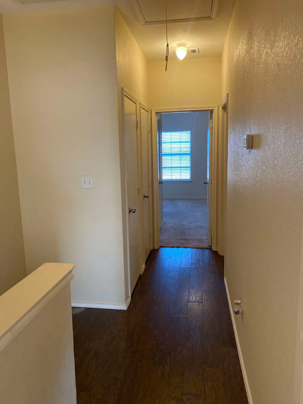 1050 Agape Court #4 Caddo Mills, TX 75135