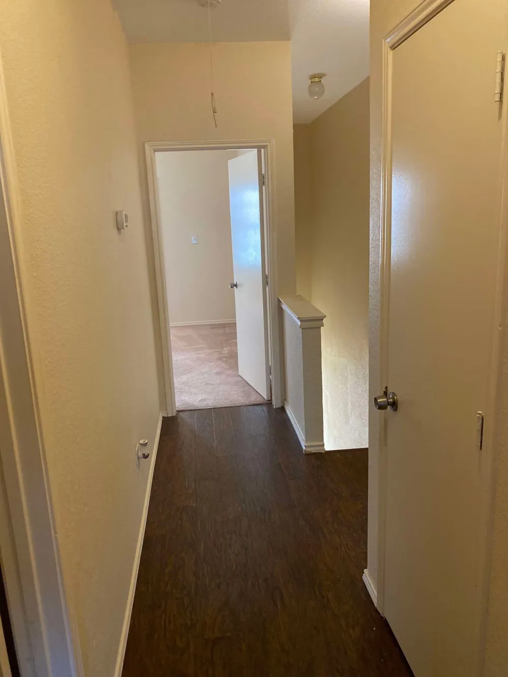 1050 Agape Court #4 Caddo Mills, TX 75135