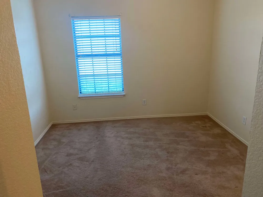 1050 Agape Court #4 Caddo Mills, TX 75135
