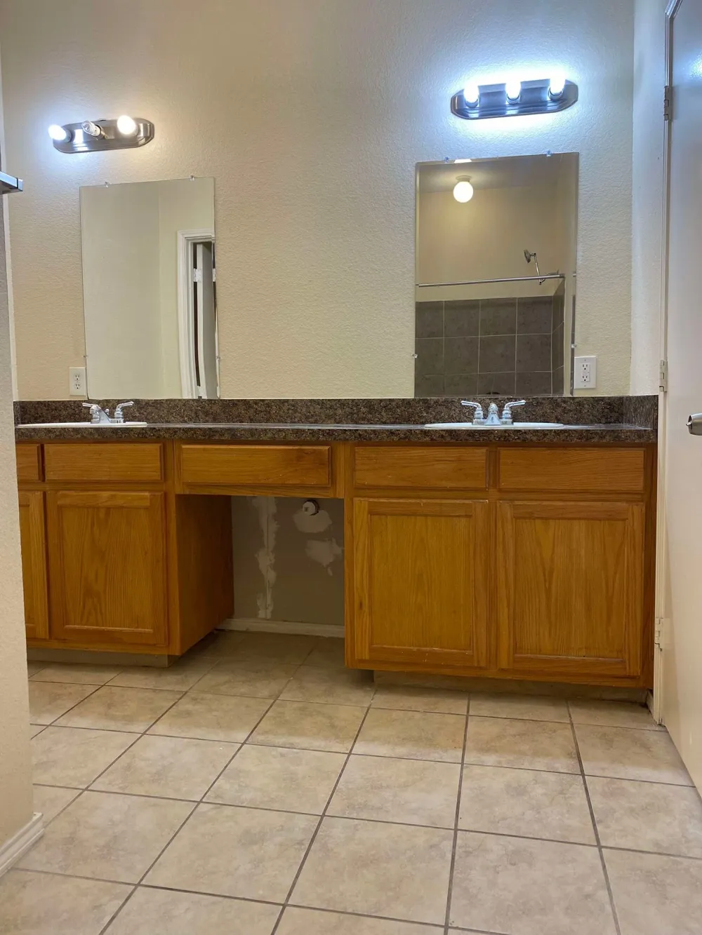1050 Agape Court #4 Caddo Mills, TX 75135