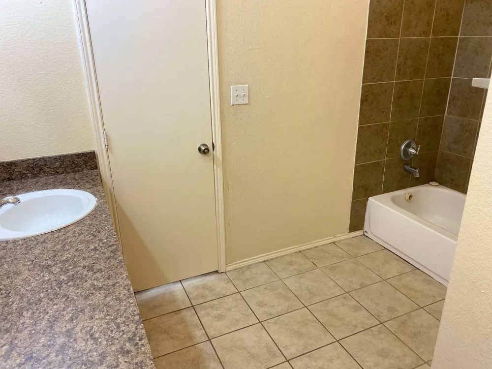 1050 Agape Court #4 Caddo Mills, TX 75135