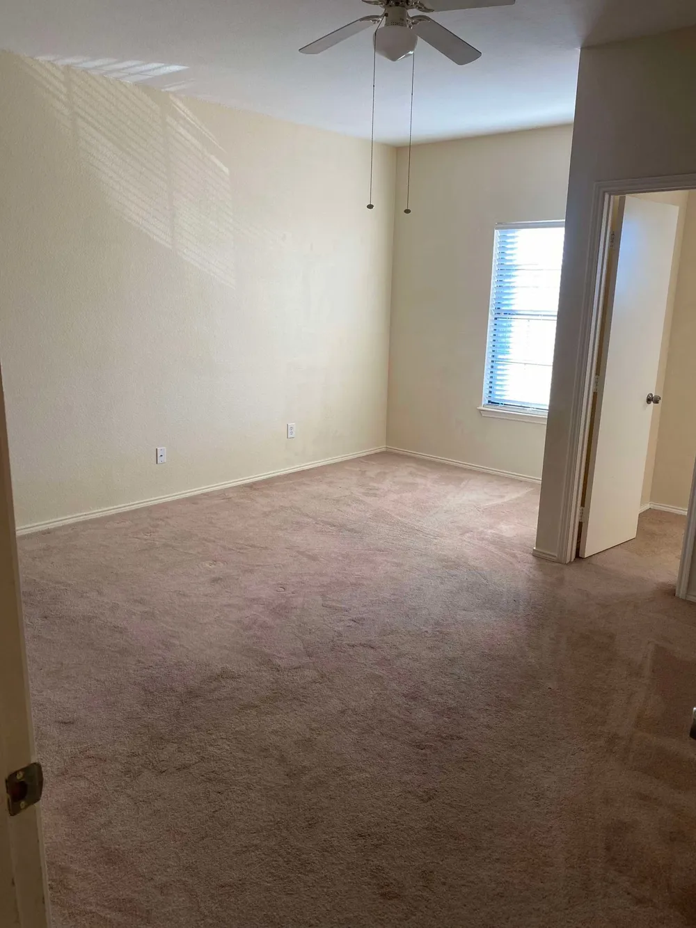 1050 Agape Court #4 Caddo Mills, TX 75135