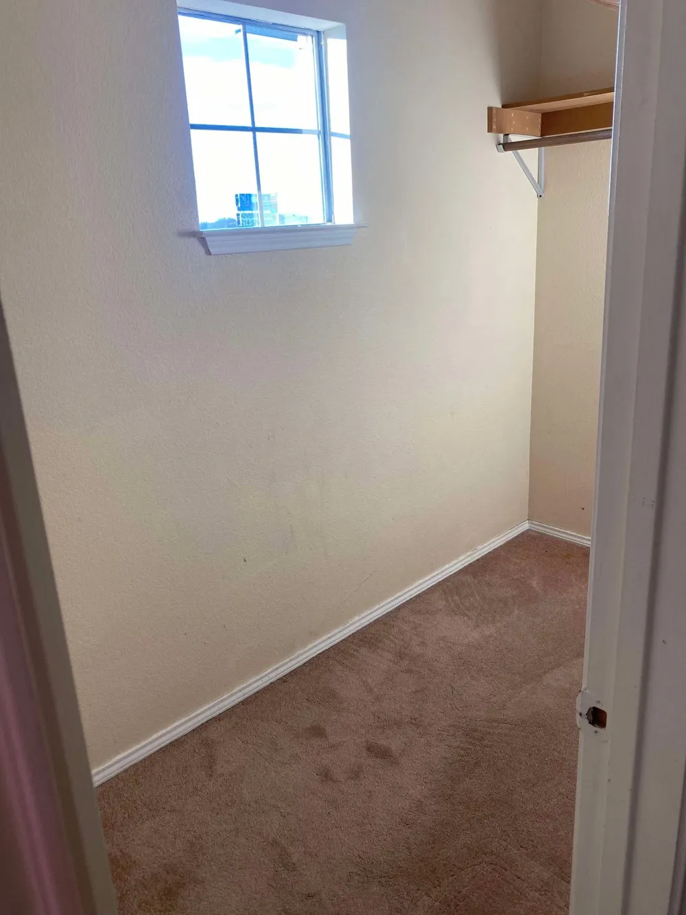 1050 Agape Court #4 Caddo Mills, TX 75135