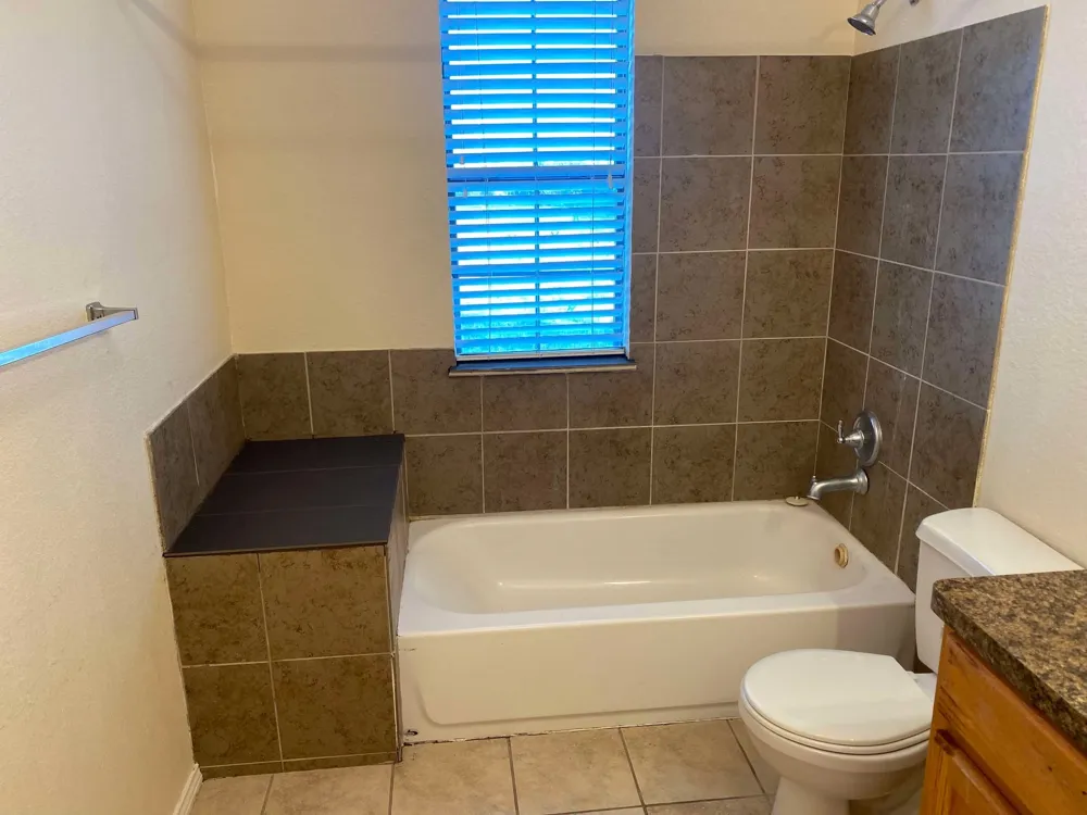 1050 Agape Court #4 Caddo Mills, TX 75135