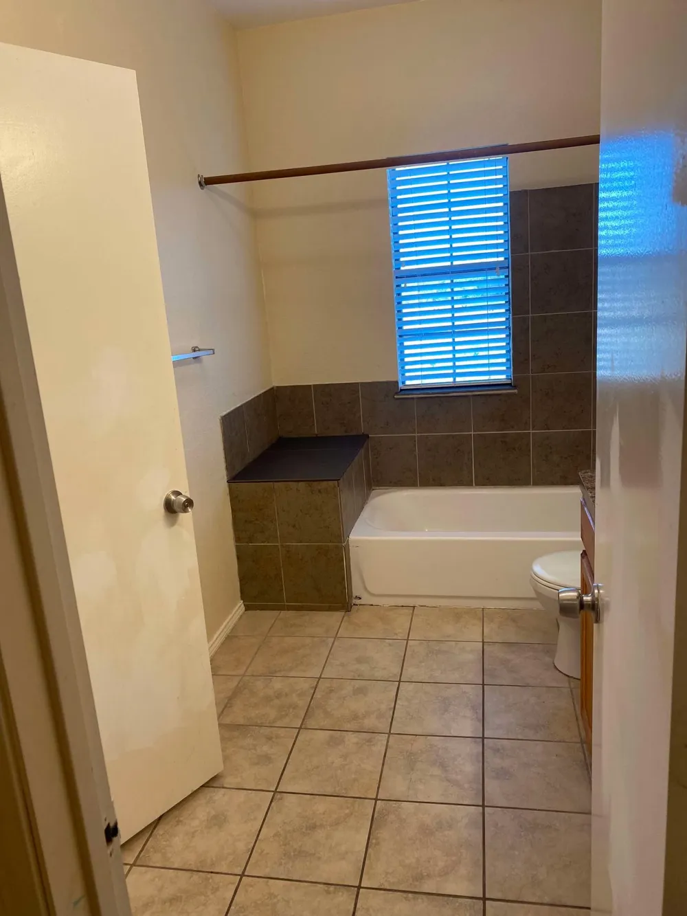 1050 Agape Court #4 Caddo Mills, TX 75135