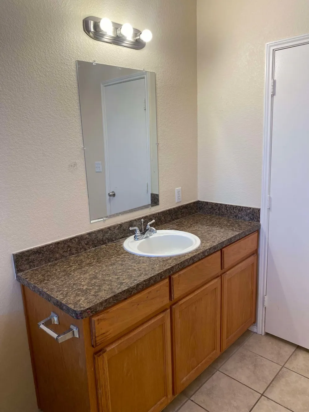 1050 Agape Court #4 Caddo Mills, TX 75135