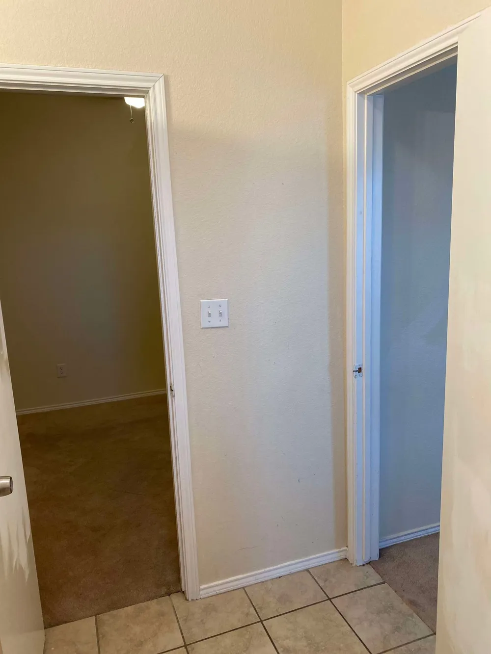 1050 Agape Court #4 Caddo Mills, TX 75135