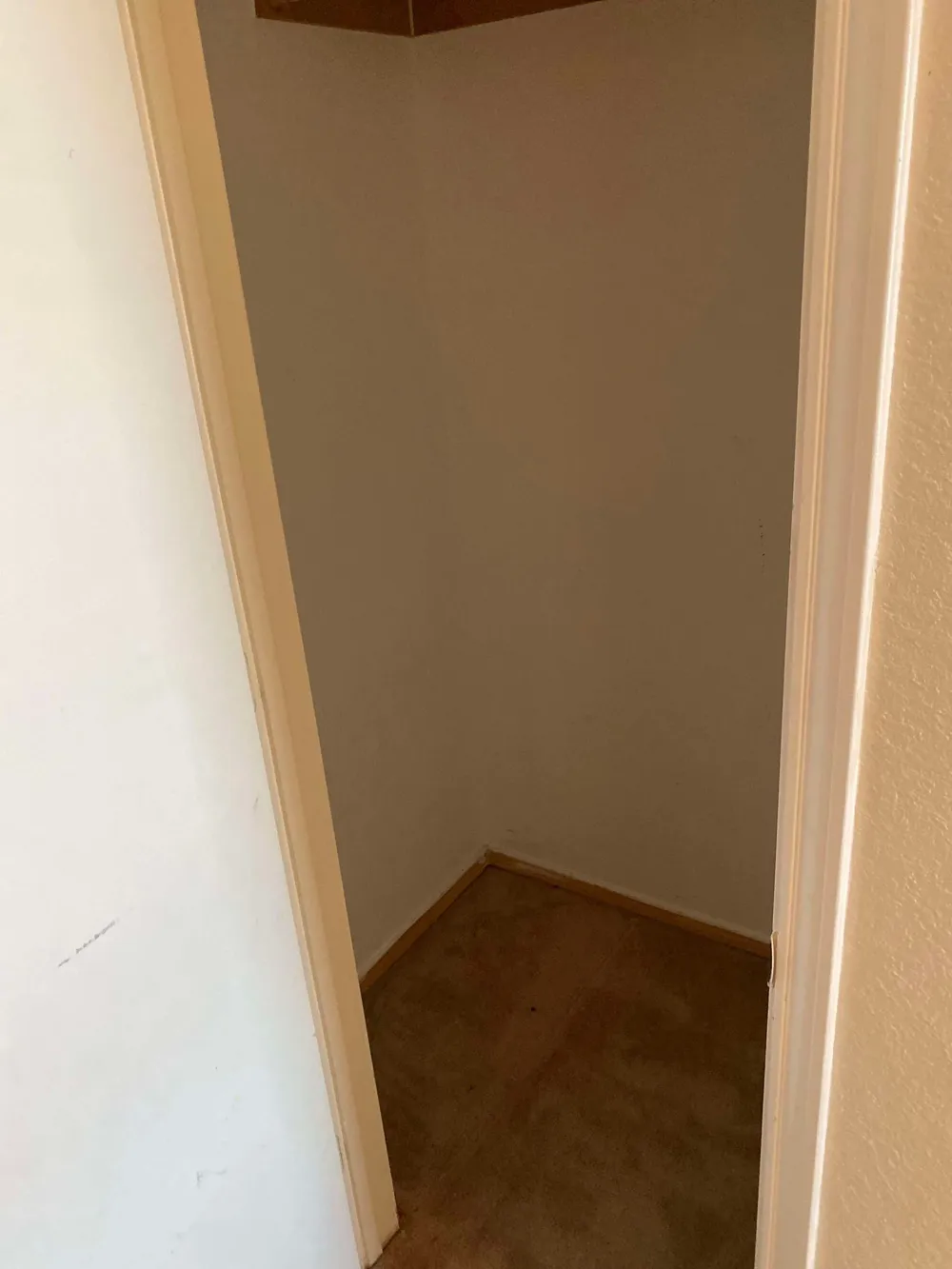 1050 Agape Court #4 Caddo Mills, TX 75135