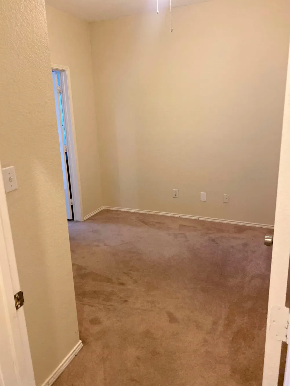 1050 Agape Court #4 Caddo Mills, TX 75135
