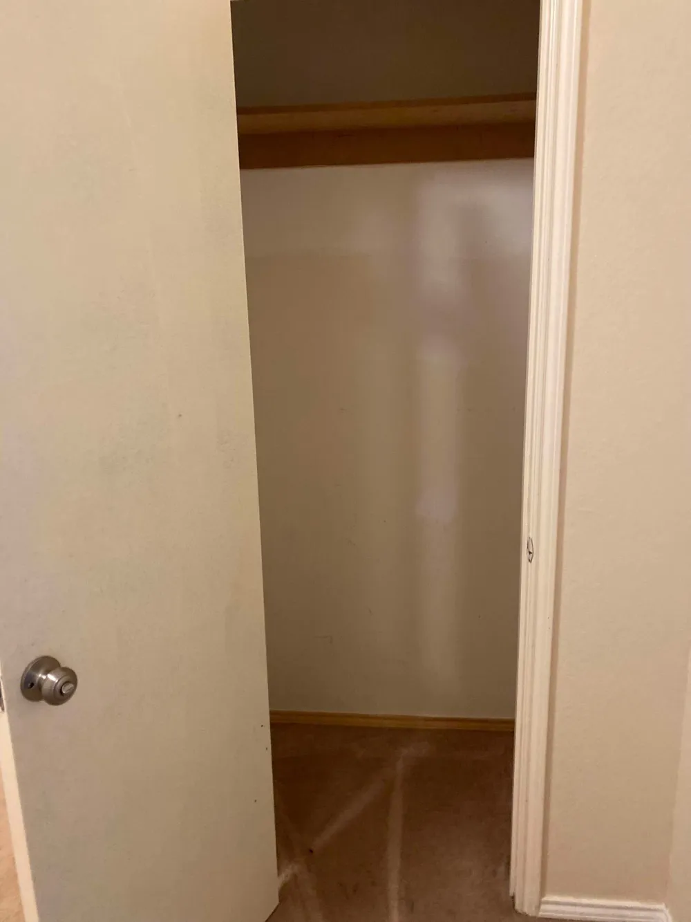 1050 Agape Court #4 Caddo Mills, TX 75135