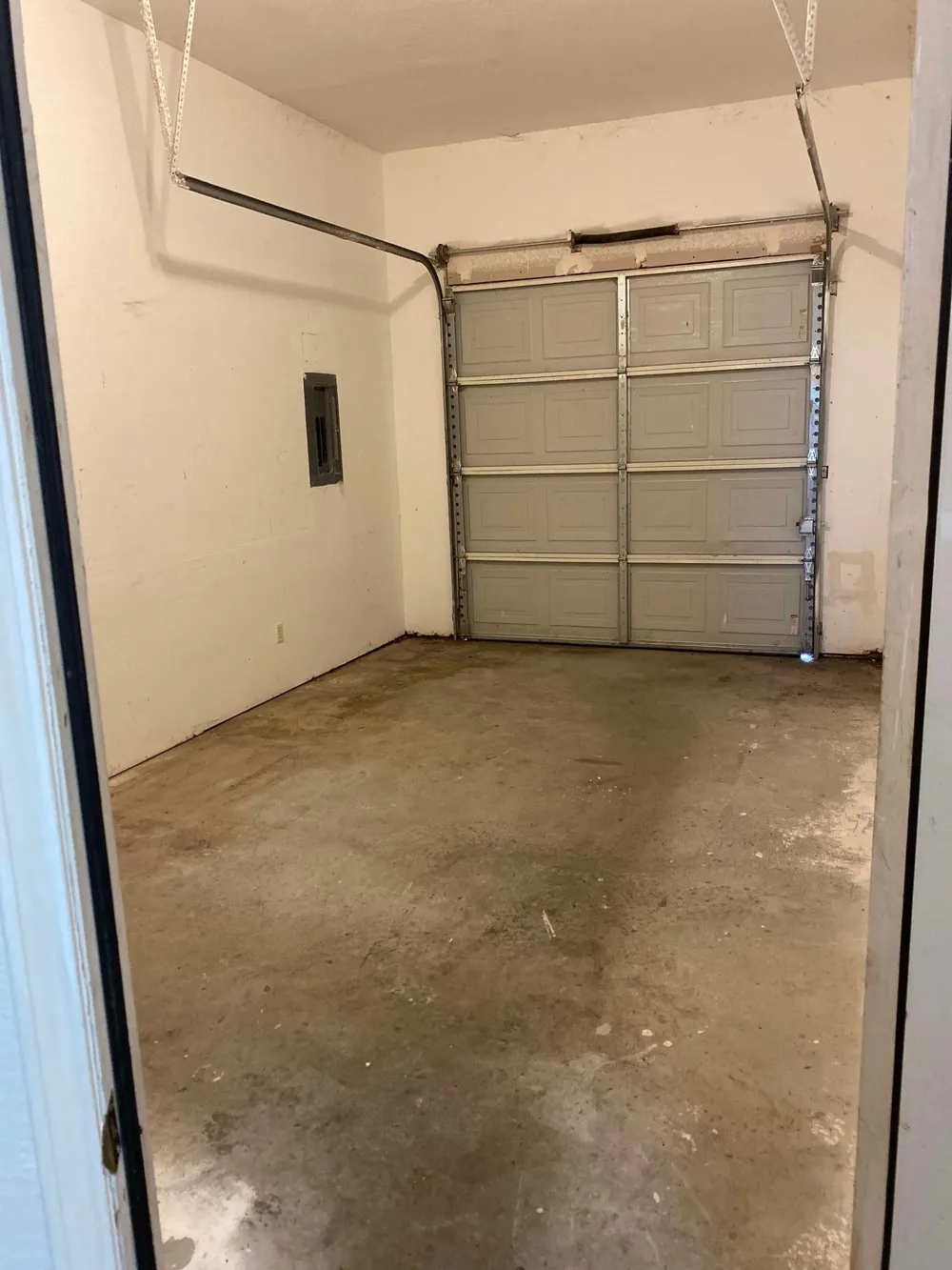 1050 Agape Court #4 Caddo Mills, TX 75135