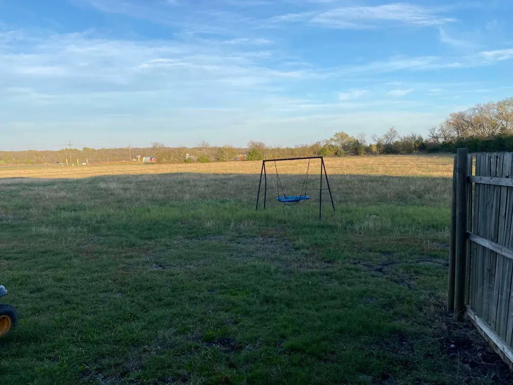 1050 Agape Court #4 Caddo Mills, TX 75135