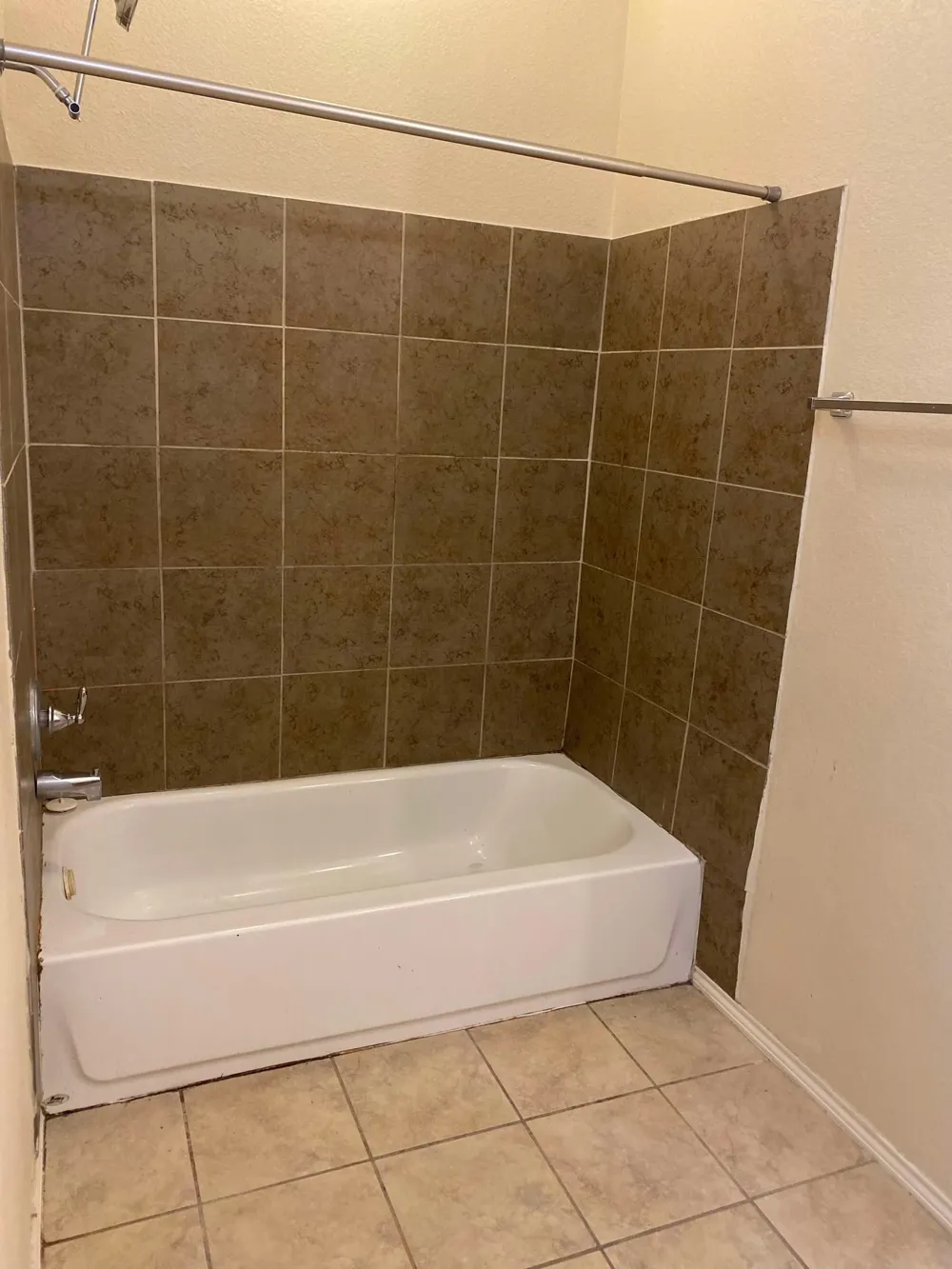 1050 Agape Court #4 Caddo Mills, TX 75135