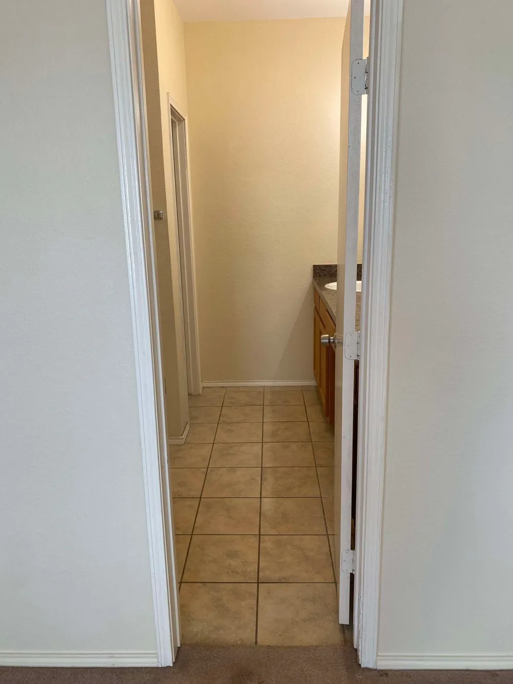 1050 Agape Court #4 Caddo Mills, TX 75135