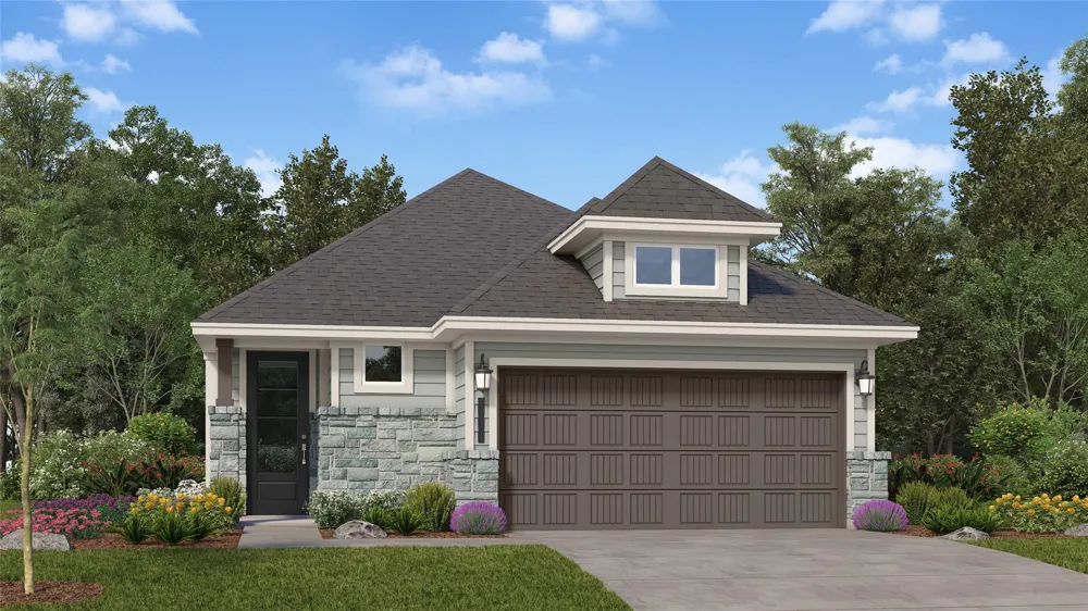 29514 Suncreek Ranch Court Waller, TX 77484