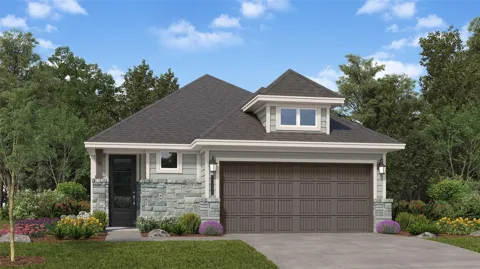29514 Suncreek Ranch Court