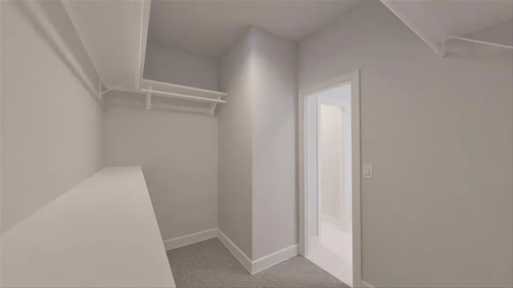29514 Suncreek Ranch Court Waller, TX 77484