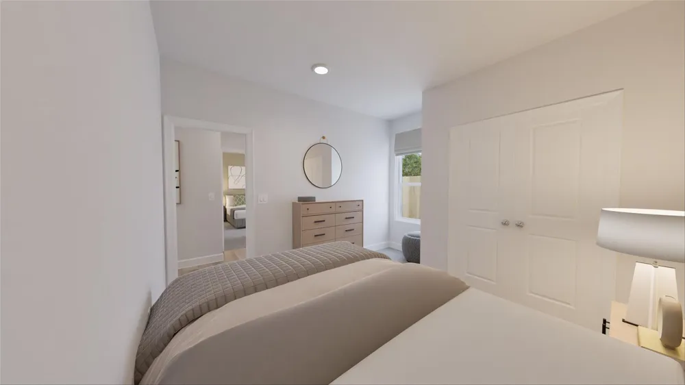 29514 Suncreek Ranch Court Waller, TX 77484