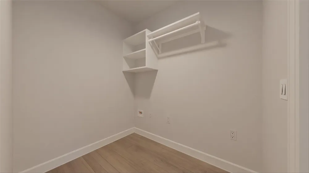 29514 Suncreek Ranch Court Waller, TX 77484
