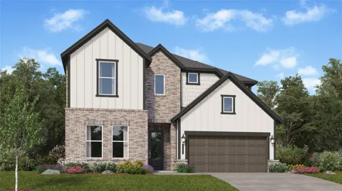 29427 Oaklawn View Drive