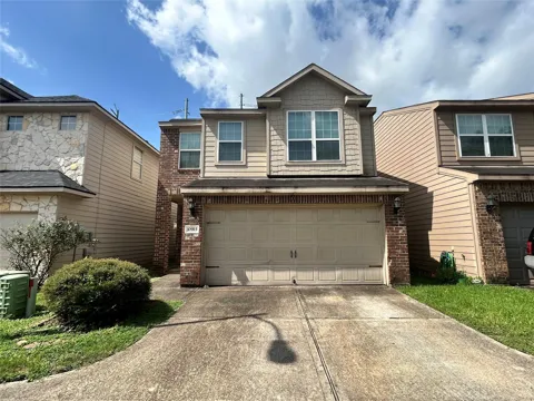 10913 Panther Court