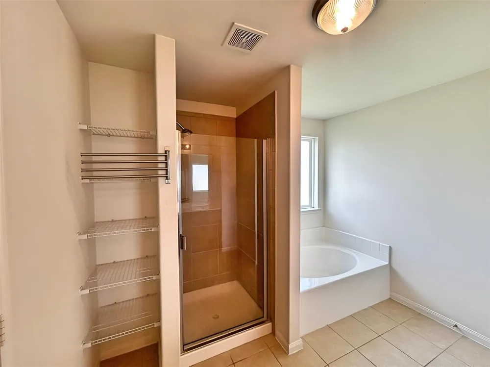 10913 Panther Court Houston, TX 77099