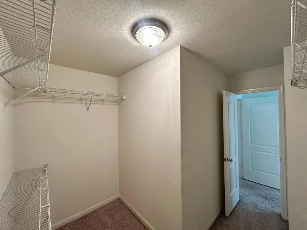 10913 Panther Court Houston, TX 77099