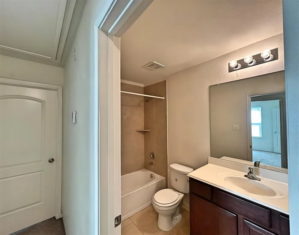 10913 Panther Court Houston, TX 77099