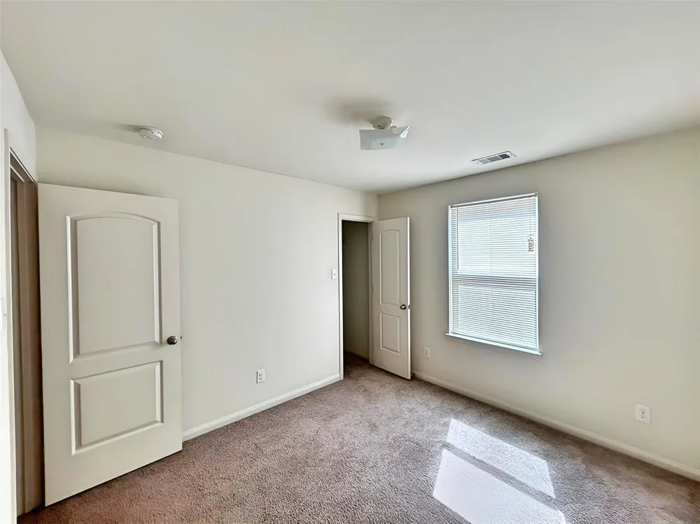 10913 Panther Court Houston, TX 77099