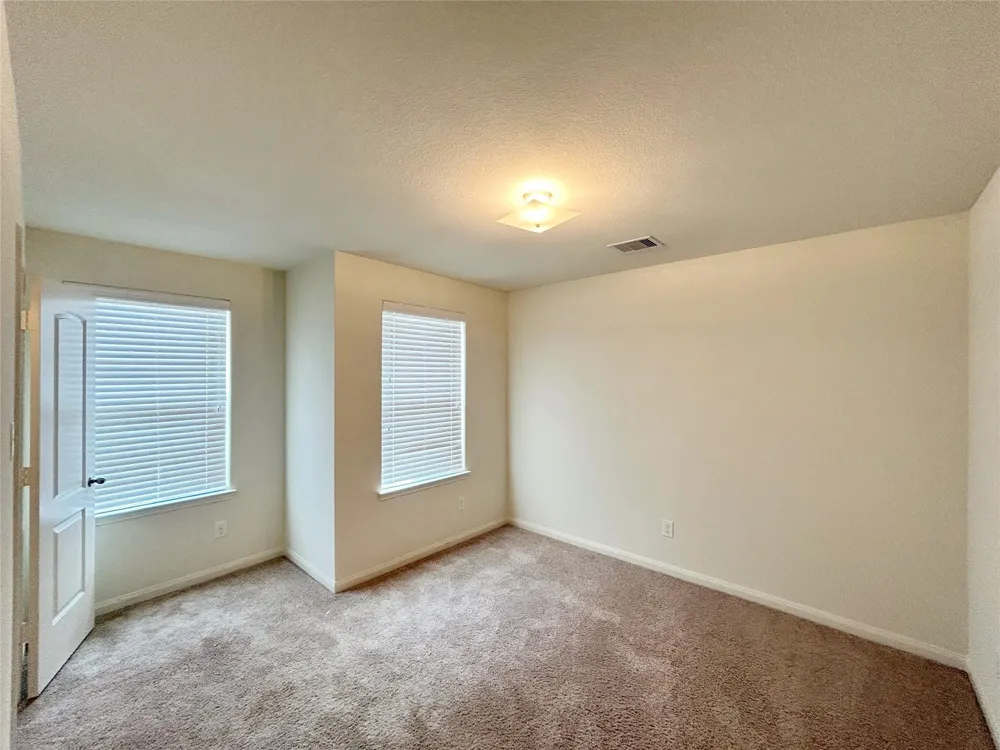 10913 Panther Court Houston, TX 77099
