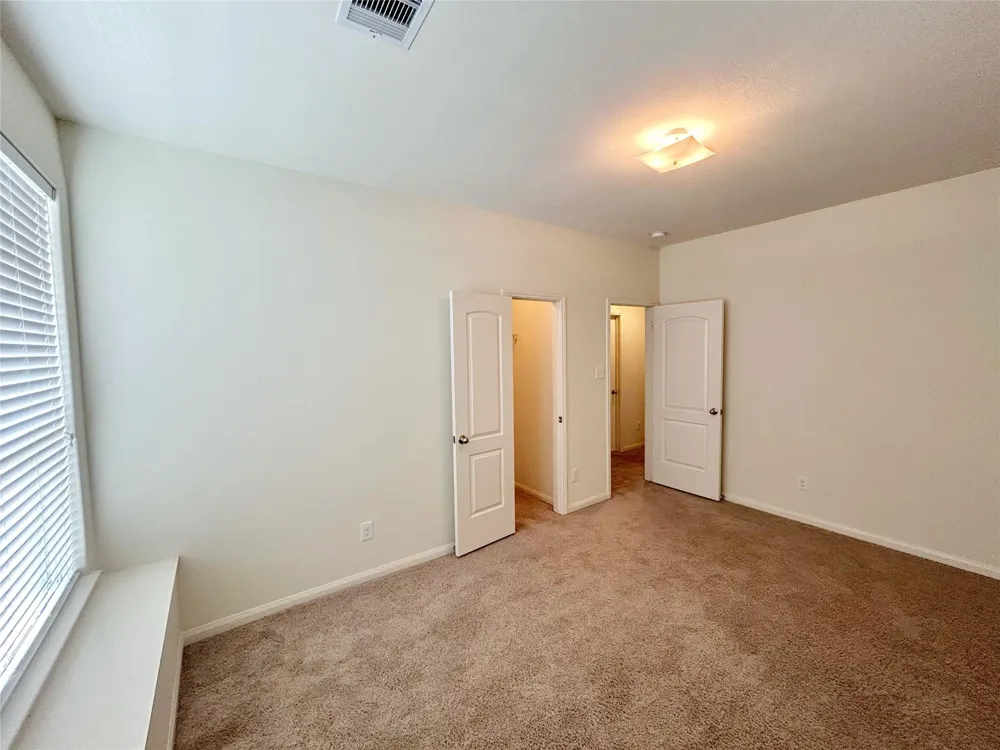 10913 Panther Court Houston, TX 77099