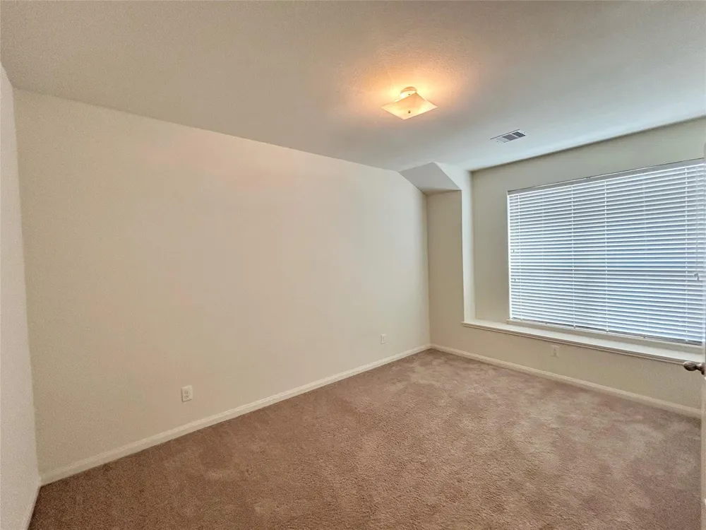 10913 Panther Court Houston, TX 77099