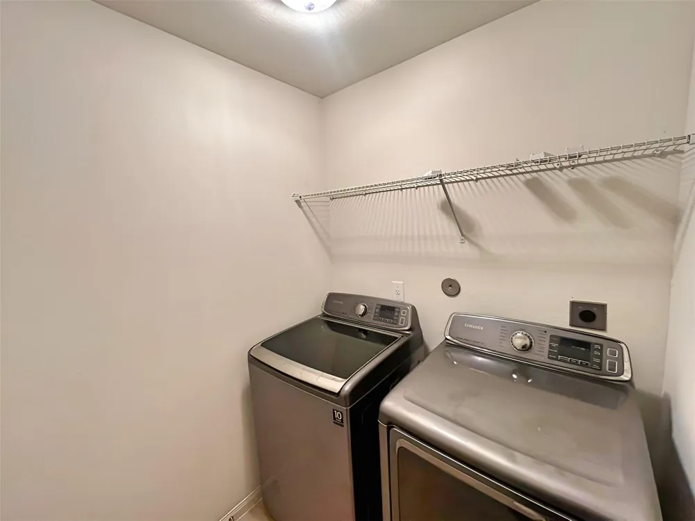 10913 Panther Court Houston, TX 77099