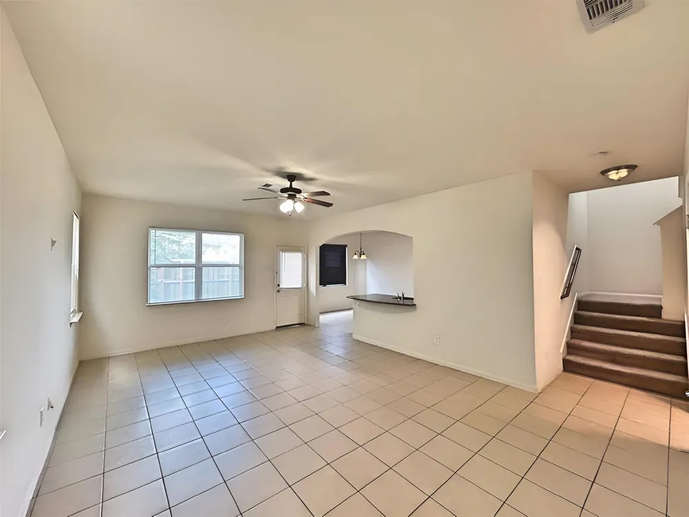 10913 Panther Court Houston, TX 77099