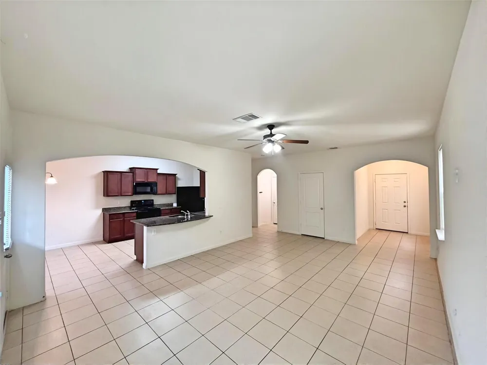 10913 Panther Court Houston, TX 77099