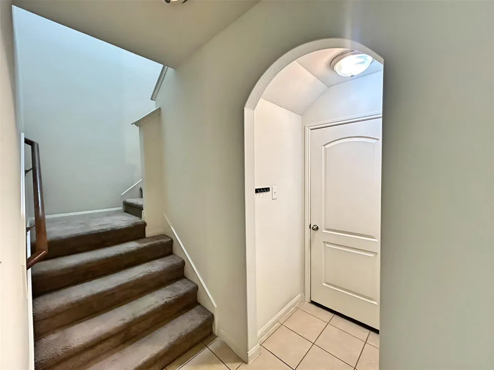 10913 Panther Court Houston, TX 77099