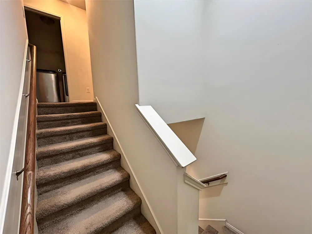 10913 Panther Court Houston, TX 77099