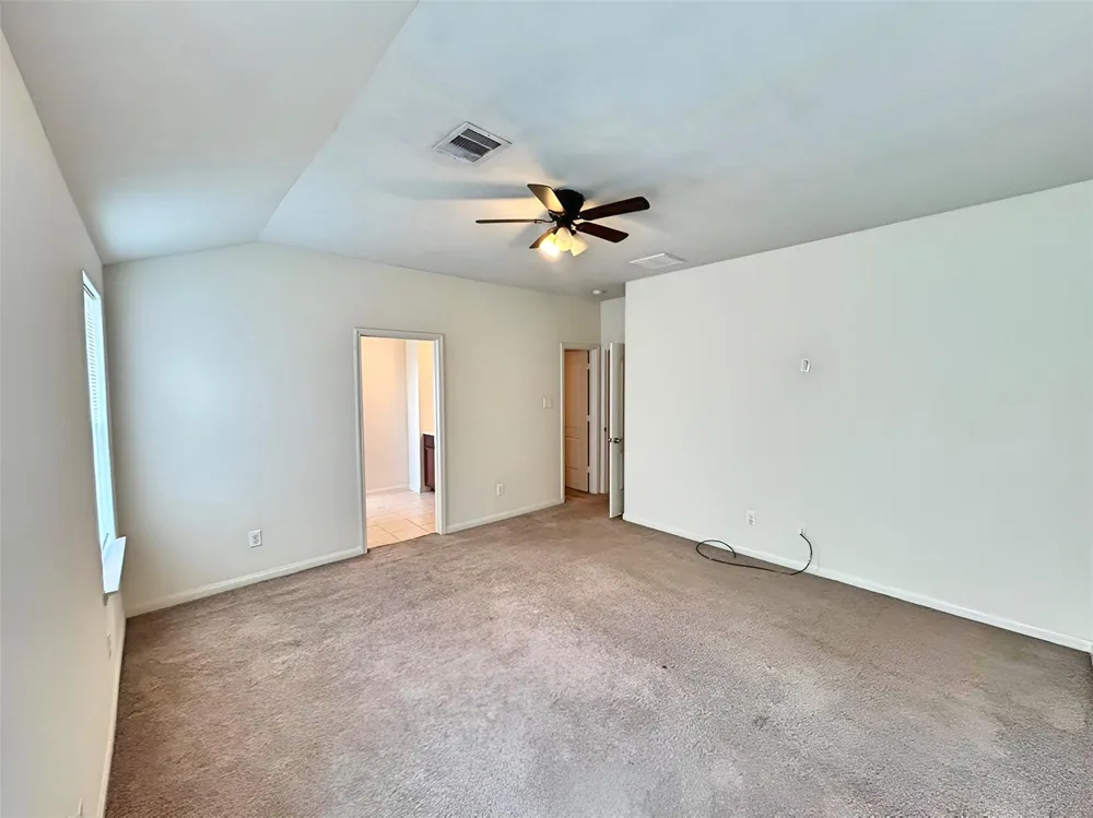10913 Panther Court Houston, TX 77099